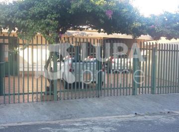 Casa · 200m² · 4 Quartos · 4 Vagas · Casa à venda no Parque Mandaqui!