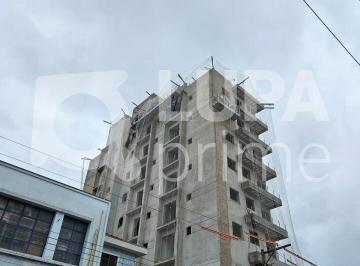 Apartamento · 27m² · 1 Quarto · Apartamento com 1 dormitório á venda em Santana