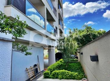 Casa · 130m² · 2 Quartos · CASA TÉRREA COM 2 QUARTOS PARA VENDA, CASA VERDE, SÃO PAULO