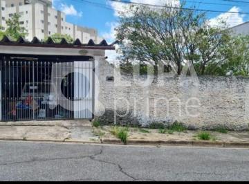 Casa · 300m² · 3 Quartos · 4 Vagas · Terreno 2 frentes, com potencial para prédio no Jardim Mendes de Barros