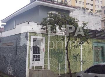Casa · 188m² · 3 Quartos · SOBRADO - SANTANA