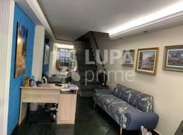 Comercial · 302m² · Prédio Comercial 302m² à venda na Vila Guilherme