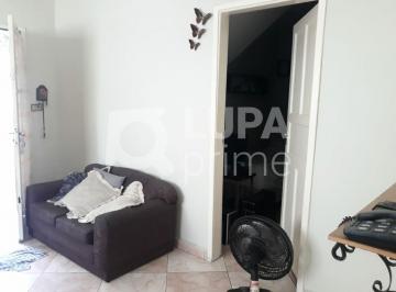 Casa · 230m² · 2 Quartos · 2 Vagas · CASA COM 2 QUARTOS E 2 VAGAS DE GARAGEM À VENDA NA VILA GUSTAVO