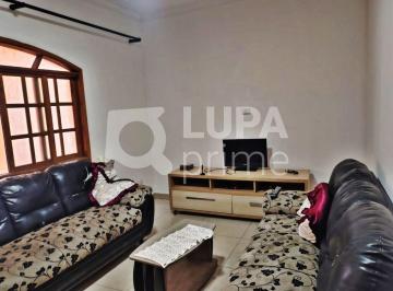Casa · 190m² · 2 Quartos · 1 Vaga · CASA PARA RENDA À VENDA NA VILA MEDEIROS