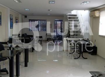 Comercial · 420m² · 2 Vagas · Prédio comercial com 420m² e 3 pavimentos para locação em Santana