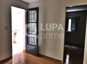 Casa · 300m² · 7 Quartos · 2 Vagas · Casas para renda - Vila Nova Mazzei - 300 metros quadrados.