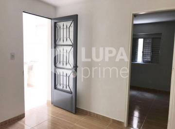 Casa · 300m² · 7 Quartos · 2 Vagas · CASA Á VENDA COM 7 QUARTOS E 2 VAGAS NA VILA NOVA MAZZEI