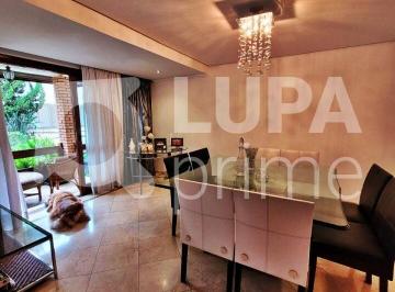 Casa · 400m² · 4 Quartos · 4 Vagas · Condomínio Fechado - Tucuruvi - 400 metros quadrados - 4 suítes - 4 vagas.