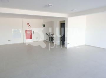 Apartamento de 2 quartos, São Paulo · Apartamento com 2 dormitórios á venda na Vila Medeiros