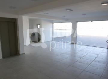 Apartamento · 46m² · 2 Quartos · Apartamento com 2 dormitórios á venda na Vila Medeiros