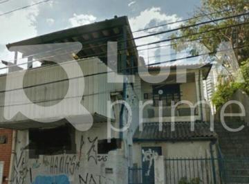 Terreno · 400m² · Terreno á venda- Santa Teresinha- 400 m²- ideal para investidor