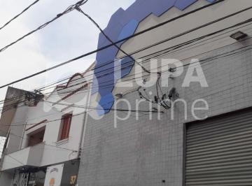 Terreno · 660m² · Terreno com 660m² à venda no Imirim para Investidores