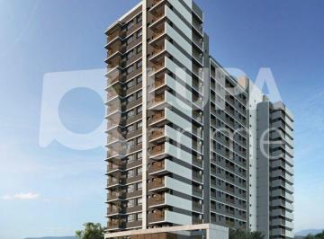 Apartamento · 190m² · 3 Quartos · 3 Vagas · Apartamento com 3 dormitórios à venda no Tucuruvi