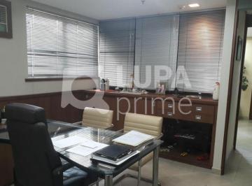 Comercial · 60m² · 2 Vagas · Sala Comercial de 60m² à venda, na Casa Verde