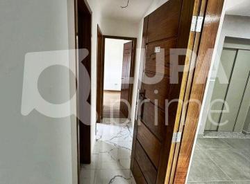 Apartamento · 45m² · 2 Quartos · 1 Vaga · Apartamento com 2 dormitórios de 45m² à venda na Vila Nivi