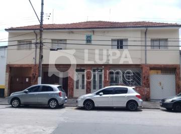 Terreno · 445m² · Terreno a venda em Santana!