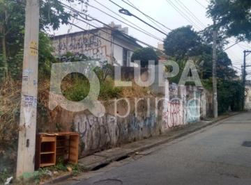 Terreno · 320m² · Terreno  á venda- SANTA TEREZINHA- 320 m² - ideal para construtor