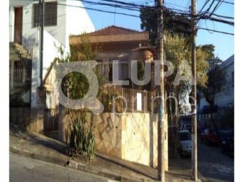 Casa · 148m² · 2 Quartos · 3 Vagas · Casa Térrea com 2 dormitórios á venda na Parada Inglesa