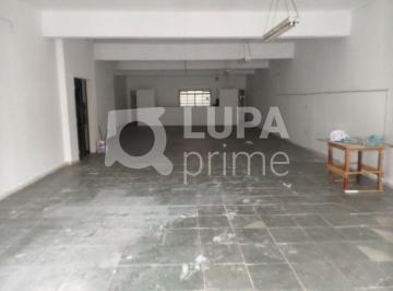 Comercial · 515m² · Galpão com 515 metros á venda no Jardim Brasil