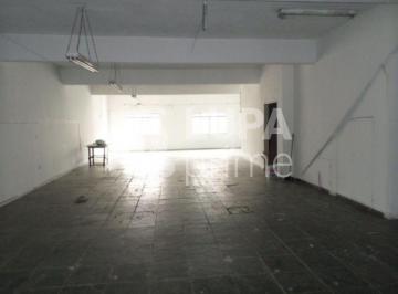 Comercial · 515m² · Galpão com 515 metros á venda no Jardim Brasil