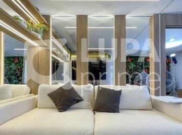 Apartamento · 81m² · 3 Quartos · 2 Vagas · Apartamento a venda com 3 dormitórios sendo 1 suíte, 2 vagas na Vila Guilherme. PORTEIRA FECHADA