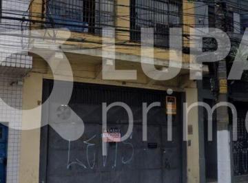 Comercial · 370m² · Galpão com 370 metros á venda no Belém
