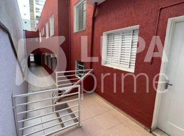 Casa · 254m² · 4 Quartos · 2 Vagas · SOBRADO 4 DORMITÓRIOS PARA LOCAÇÃO- SANTANA