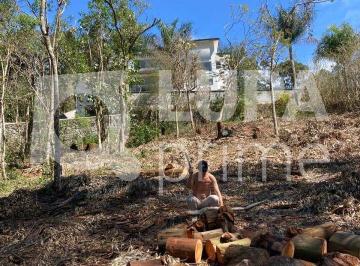 Terreno , Mairiporã · Terreno, em condomínio fechado, de 1575m² à venda, em Mairiporã