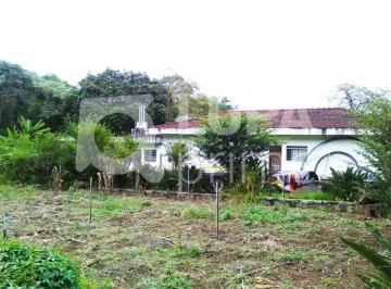 Terreno · 2500m² · Terreno à venda no Horto Florestal!
