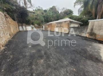 Terreno · 390m² · Terreno com 390 metros á venda em Santana.