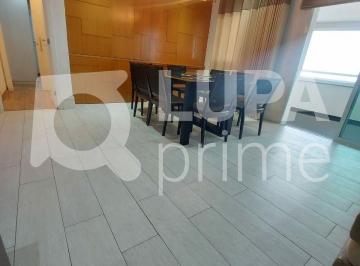 Apartamento · 145m² · 3 Quartos · 3 Vagas · Apartamneto com 3 dormitórios sendo 3 suítes á venda no Jardim Anália Franco.
