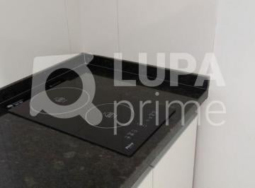 Apartamento de 1 quarto, São Paulo · Apartamento com 1 dormitório para locação no Jardim São Paulo