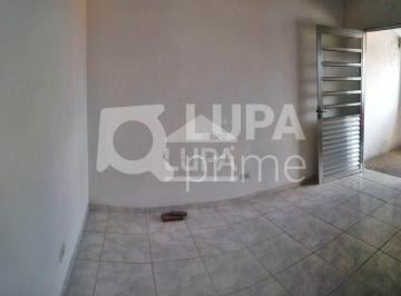 Casa · 154m² · 3 Quartos · 2 Vagas · SOBRADO PARA RENDA, GUAPIRA, SÃO PAULO