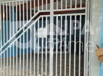 Casa · 130m² · 3 Quartos · 2 Vagas · Casa térrea com 3 dormitórios à venda na Vila Nivi!
