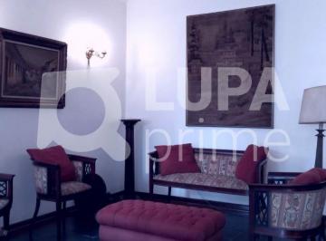 Casa · 136m² · 3 Quartos · Sobrado com 3 dormitórios á venda em Santana