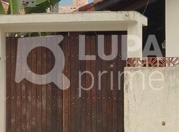 Casa · 210m² · 2 Quartos · 3 Vagas · Casa Térrea com 2 dormitórios á venda no Solemar