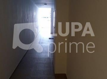 Apartamento · 27m² · 1 Quarto · Apartamento com 1 dormitório para locação no Jardim São Paulo
