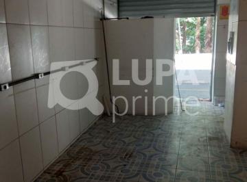 Comercial · 296m² · 2 Vagas · Prédio comercial com 296 metros para locação no Jardim São Paulo!