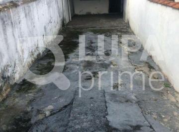 Casa · 160m² · 3 Quartos · 4 Vagas · Casa Térrea com 3 dormitórios á venda no Jardim das Rosas
