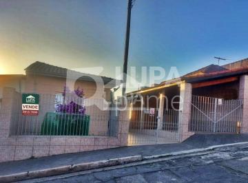 Casa · 173m² · 3 Quartos · 3 Vagas · CASA TÉRREA PARA RENDA, VILA MEDEIROS, SÃO PAULO