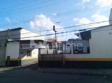 Terreno · 640m² · Terreno à venda em Santana!