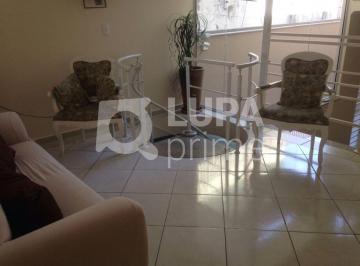 Casa · 125m² · 3 Quartos · 2 Vagas · Casa com 3 dormitórios e 3 banheiros à venda no Mandaqui