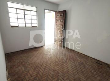 Terreno · 360m² · SOBRADO Á VENDA COM 360m² NA VILA GUSTAVO