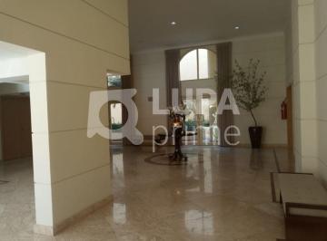 Apartamento · 49m² · 1 Quarto · 1 Vaga · Apartamento á venda, 1 dormitório e 1 vaga no bairro Casa Verde