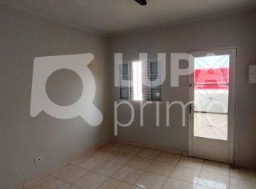 Comercial · 150m² · 3 Quartos · sobre loja comercial para locação no Tremembé!