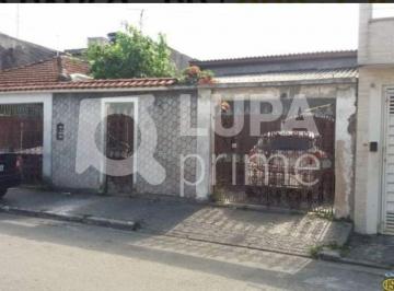 Terreno · 390m² · Terreno com 390 metros á venda no Jardim Brasil