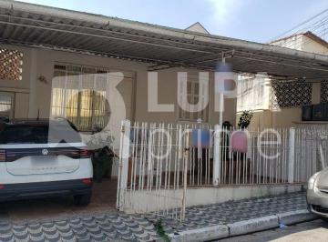 Casa · 29m² · 3 Quartos · 2 Vagas · CASA TÉRREA COM 292m² DE ÁREA CONSTRUÍDA Á VENDA- PARADA INGLESA