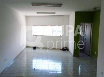 Comercial · 190m² · Prédio Comercial com 190 metros à venda em Santana