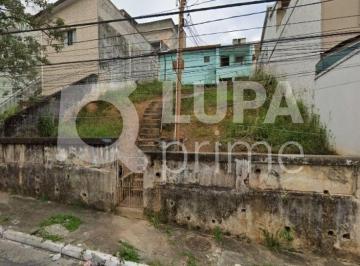 Terreno · 300m² · TERRENO COM 300M² Á VENDA SANTA TERESINHA