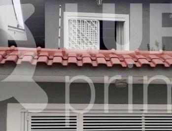 Casa · 156m² · 3 Quartos · 4 Vagas · Sobrado com 3 suítes à venda no Jardim do colégio
